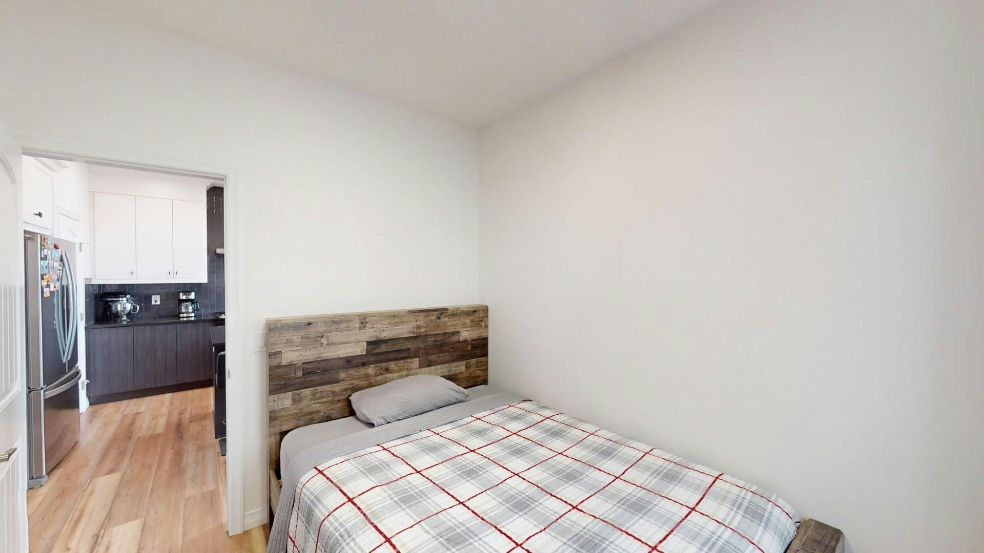 228 Magnolia Crescent Upper, Calgary, AB, T3M 3S4 - 12