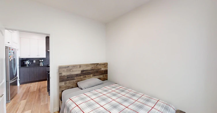 228 Magnolia Crescent Upper, Calgary, AB, T3M 3S4 - 12