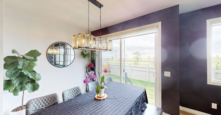 228 Magnolia Crescent Upper, Calgary, AB, T3M 3S4 - 3