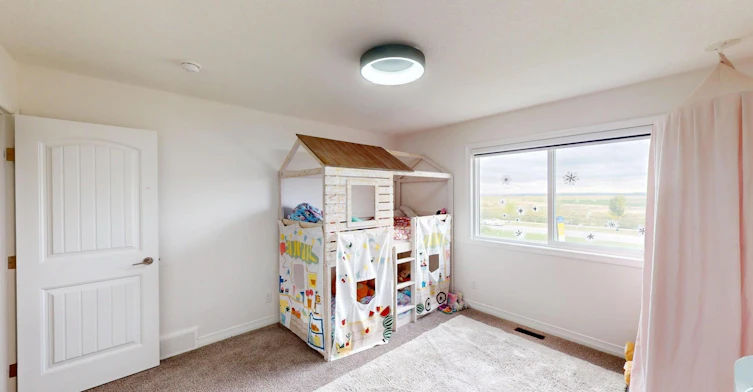 228 Magnolia Crescent Upper, Calgary, AB, T3M 3S4 - 9
