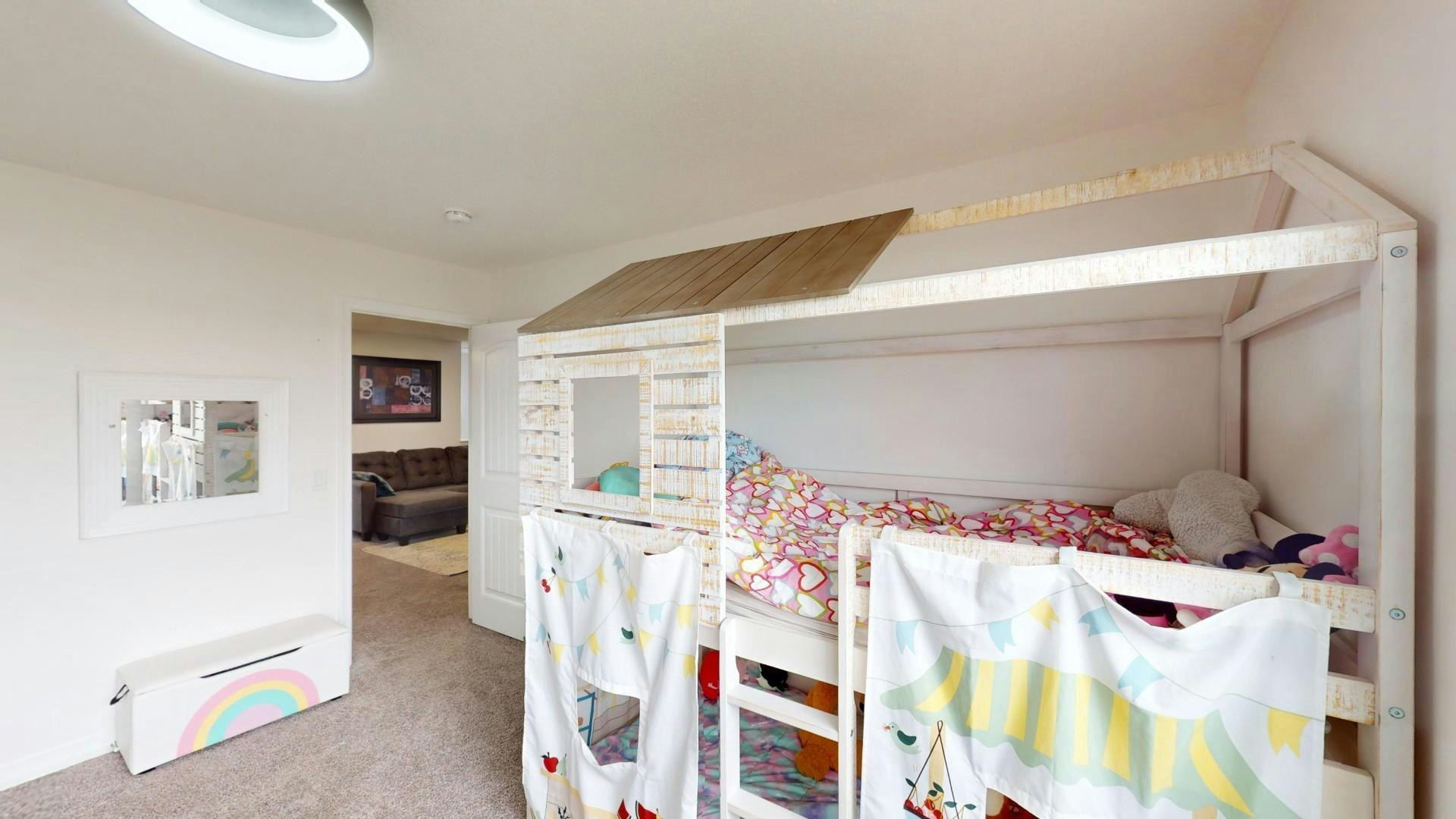 228 Magnolia Crescent Upper, Calgary, AB, T3M 3S4 - 11