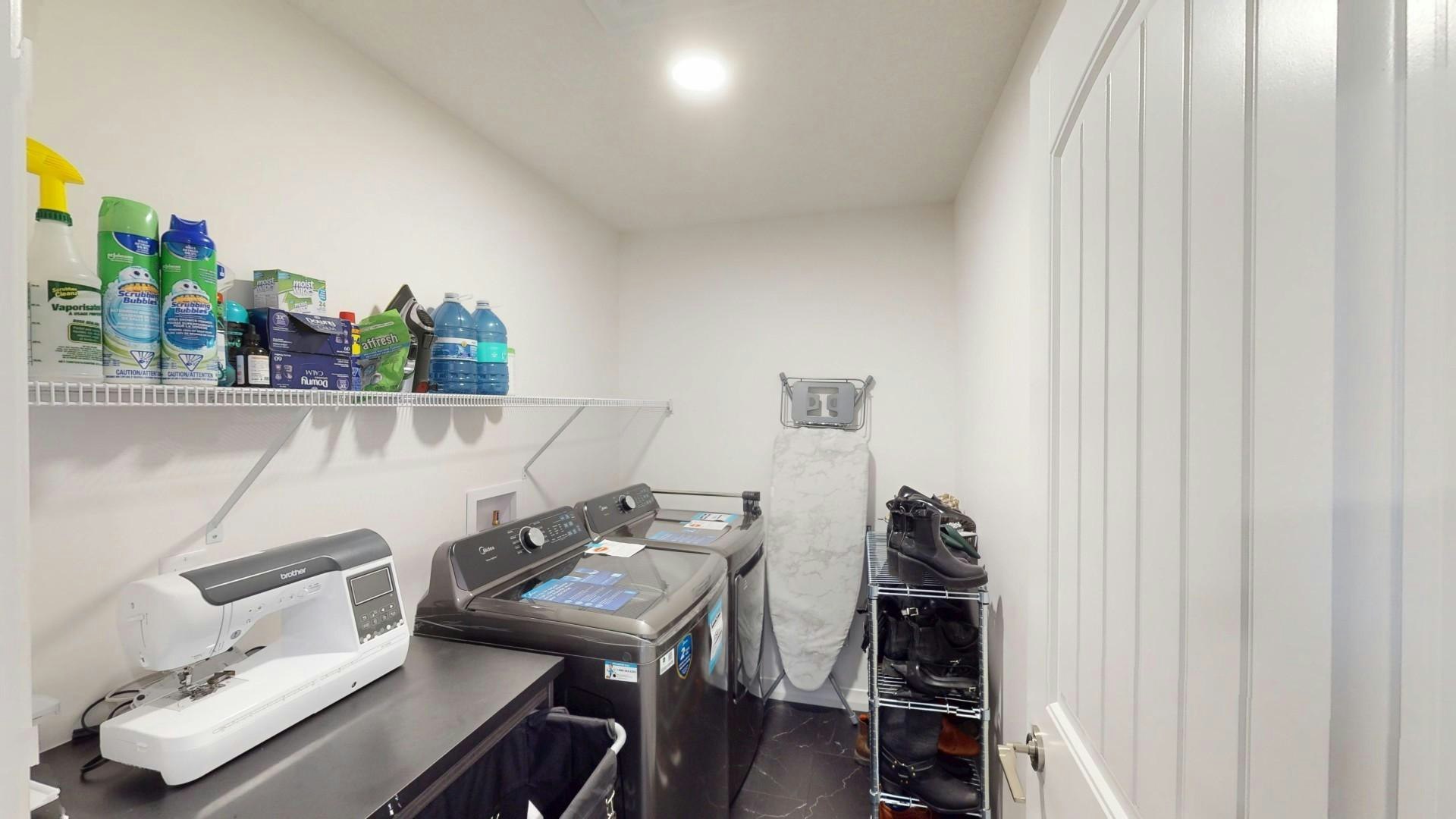 228 Magnolia Crescent Upper, Calgary, AB, T3M 3S4 - 5