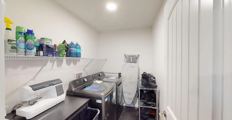 228 Magnolia Crescent Upper, Calgary, AB, T3M 3S4 - 5