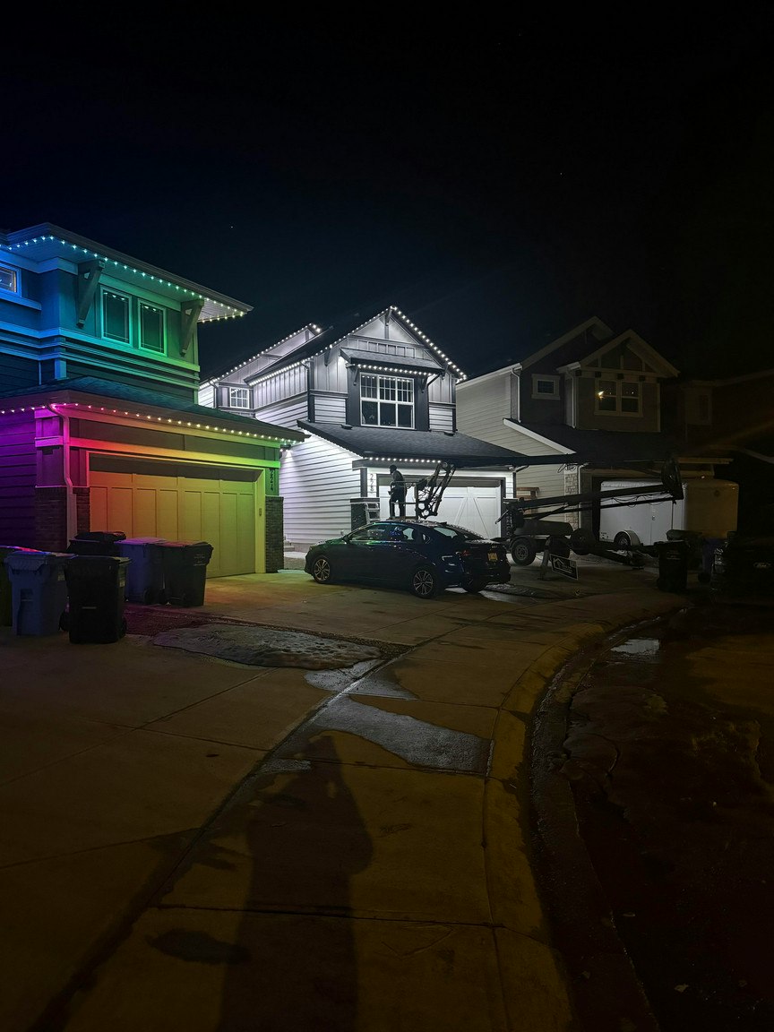 228 Magnolia Crescent Upper, Calgary, AB, T3M 3S4 - 26