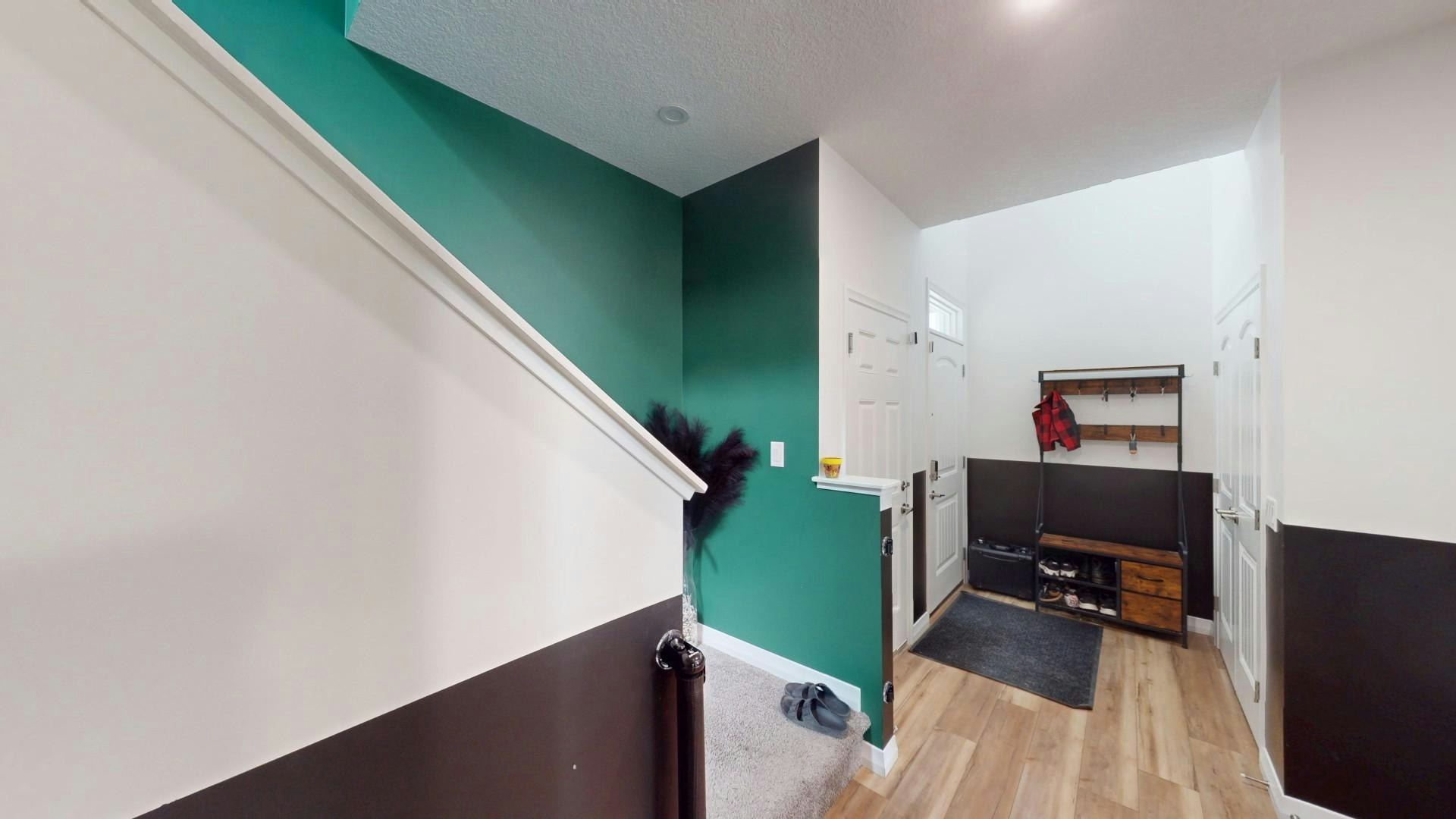 228 Magnolia Crescent Upper, Calgary, AB, T3M 3S4 - 15
