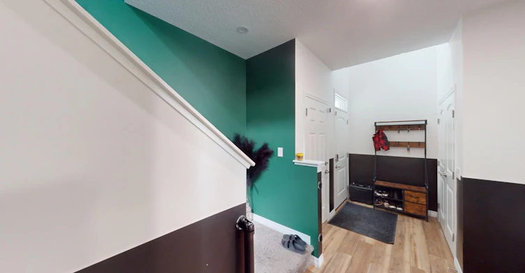 228 Magnolia Crescent Upper, Calgary, AB, T3M 3S4 - 15