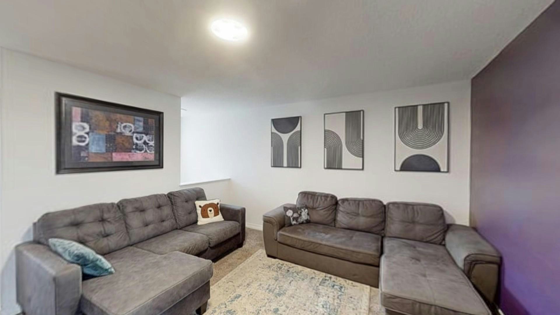 228 Magnolia Crescent Upper, Calgary, AB, T3M 3S4 - 17