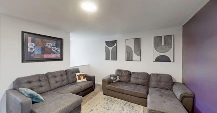 228 Magnolia Crescent Upper, Calgary, AB, T3M 3S4 - 17