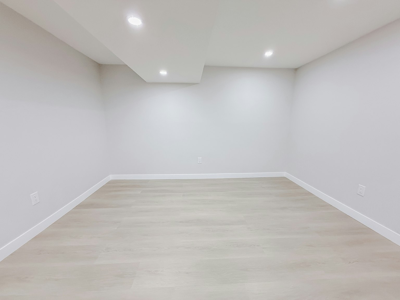 Lower-612 56 Avenue Southwest, Calgary, AB, T2V 0G8 - 7