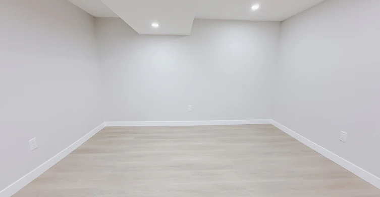 Lower-612 56 Avenue Southwest, Calgary, AB, T2V 0G8 - 7