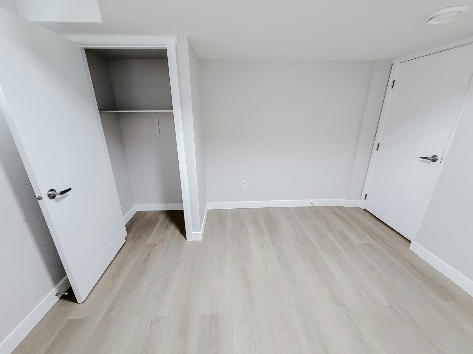 Lower-612 56 Avenue Southwest, Calgary, AB, T2V 0G8 - 13