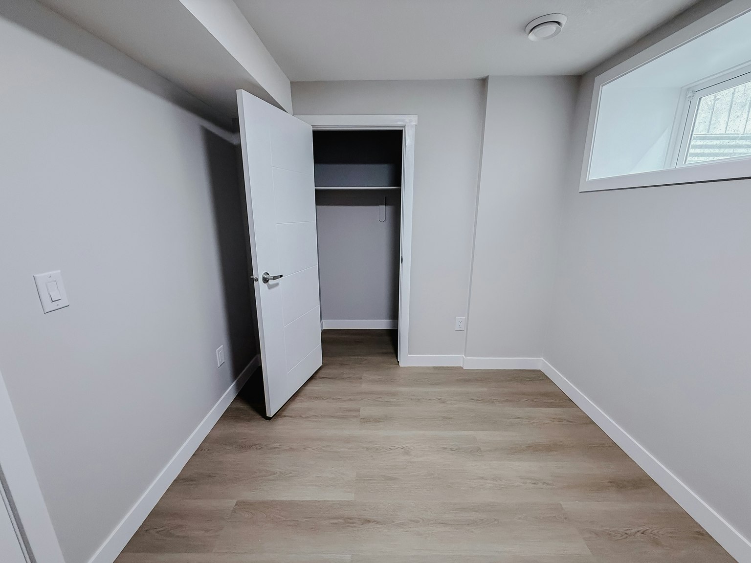 Lower-612 56 Avenue Southwest, Calgary, AB, T2V 0G8 - 10