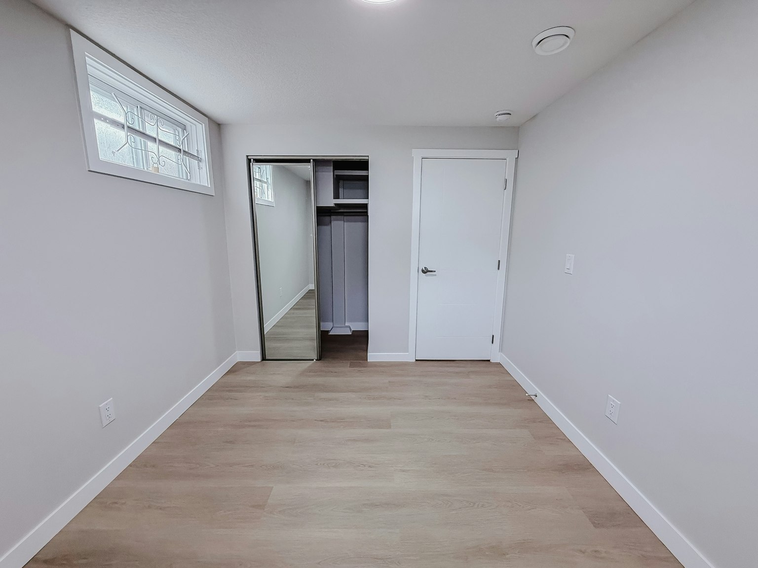 Lower-612 56 Avenue Southwest, Calgary, AB, T2V 0G8 - 17