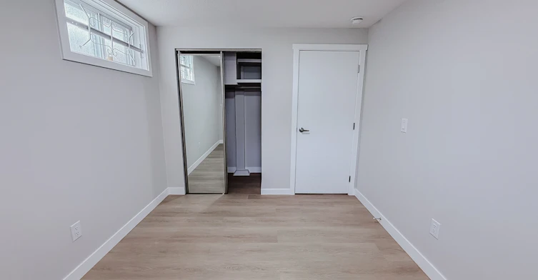 Lower-612 56 Avenue Southwest, Calgary, AB, T2V 0G8 - 17