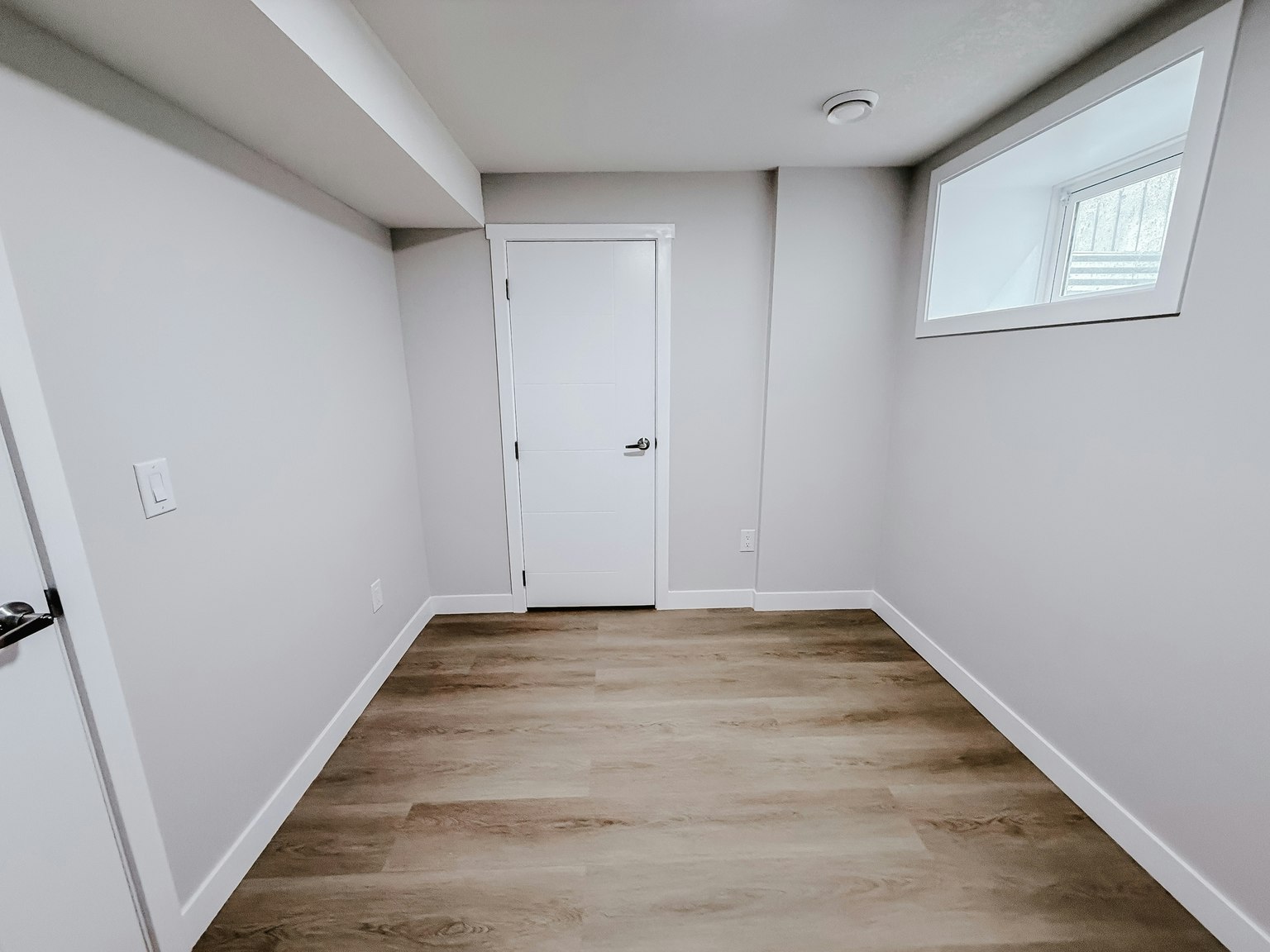 Lower-612 56 Avenue Southwest, Calgary, AB, T2V 0G8 - 9