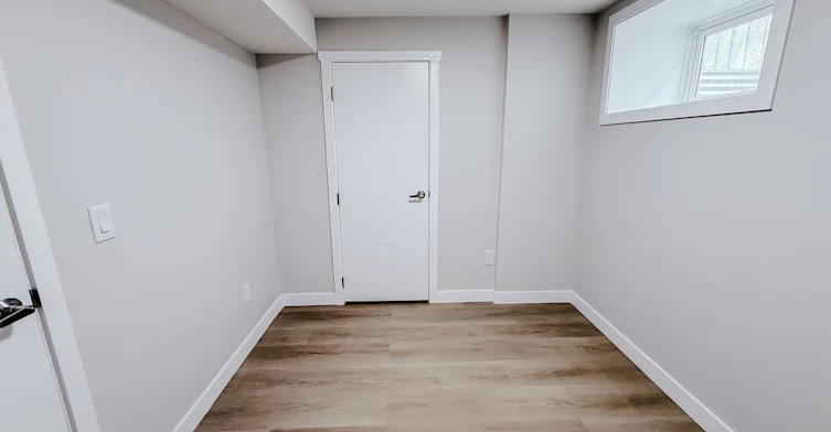 Lower-612 56 Avenue Southwest, Calgary, AB, T2V 0G8 - 9