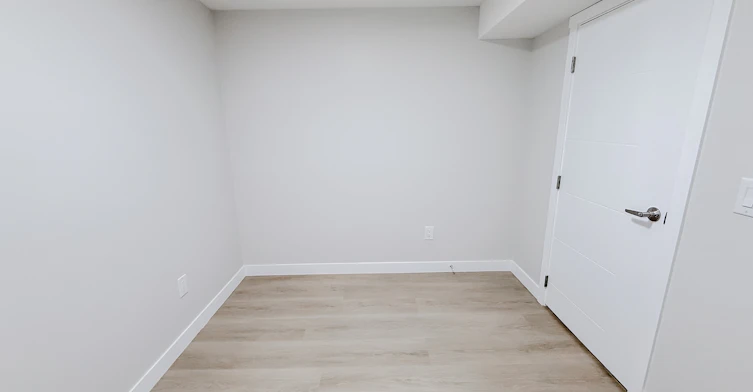Lower-612 56 Avenue Southwest, Calgary, AB, T2V 0G8 - 8