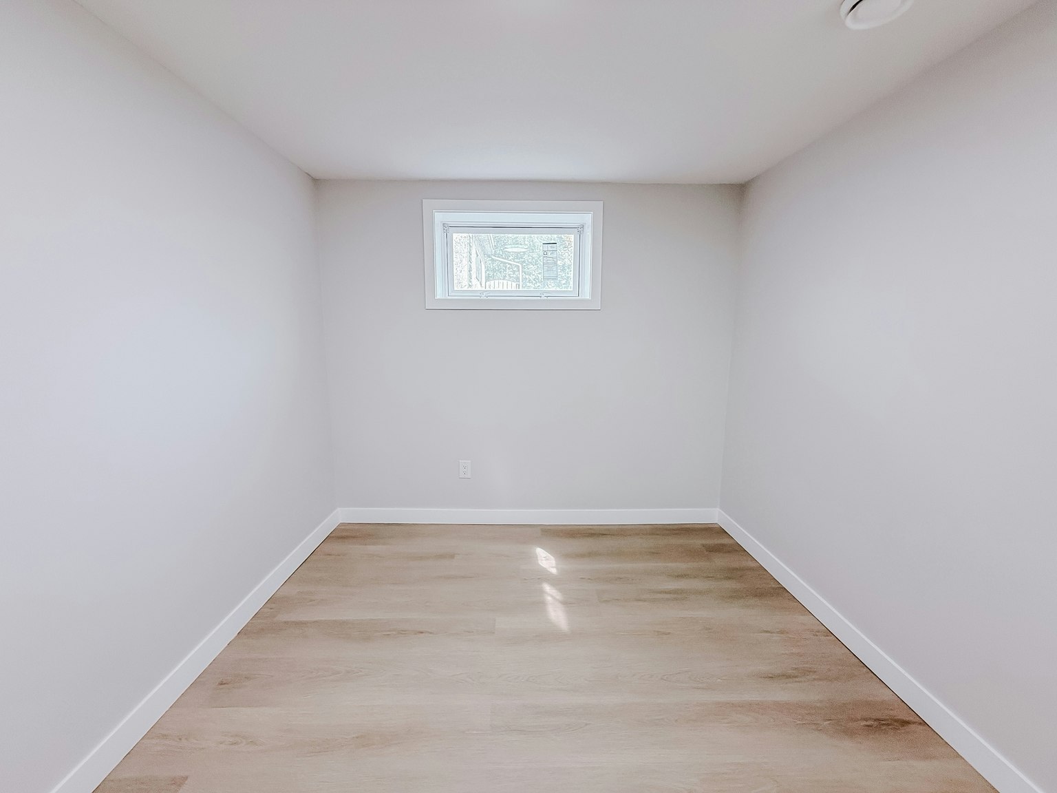 Lower-612 56 Avenue Southwest, Calgary, AB, T2V 0G8 - 15