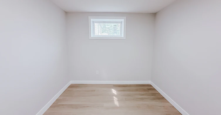 Lower-612 56 Avenue Southwest, Calgary, AB, T2V 0G8 - 15