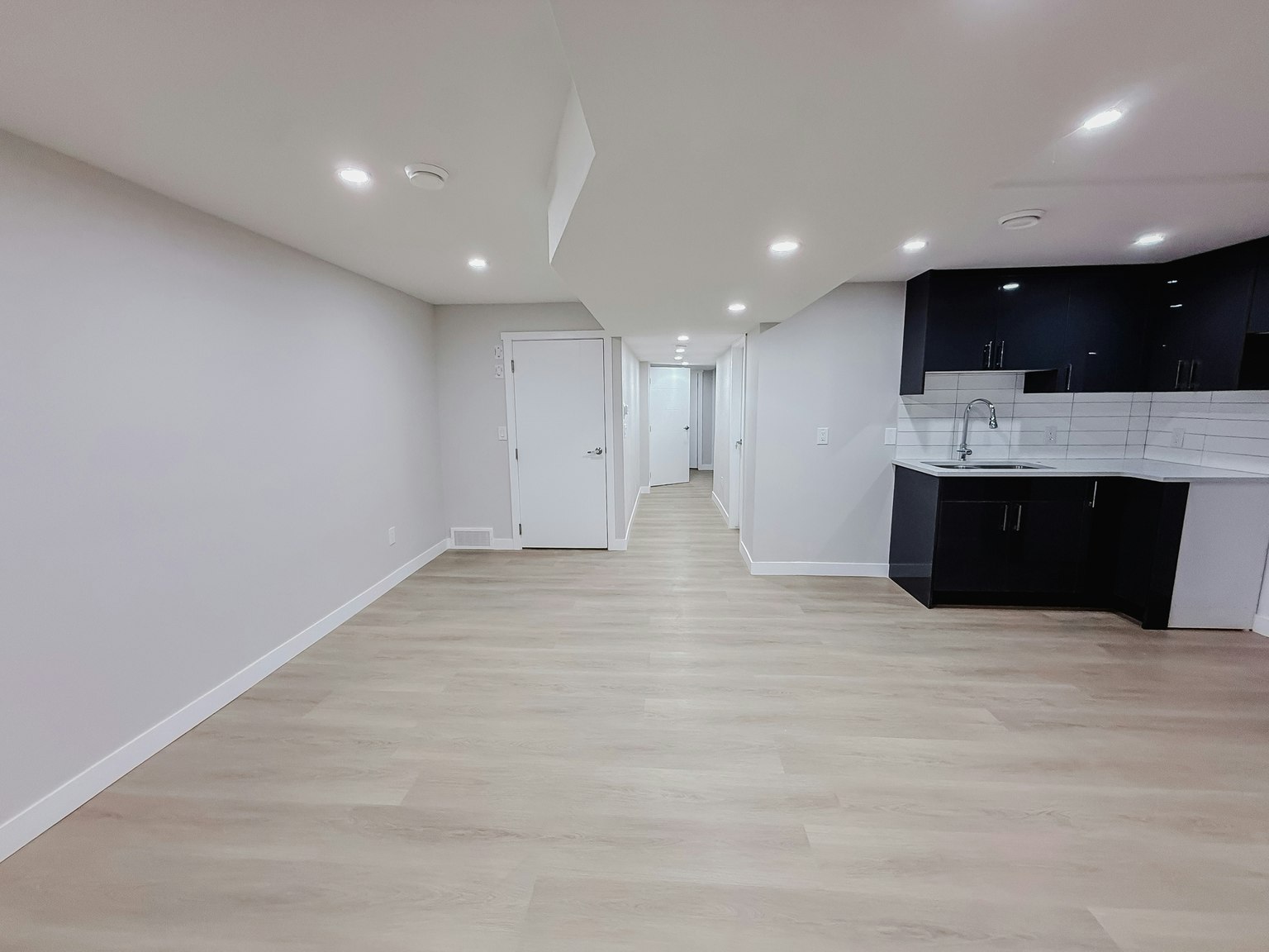Lower-612 56 Avenue Southwest, Calgary, AB, T2V 0G8 - 6