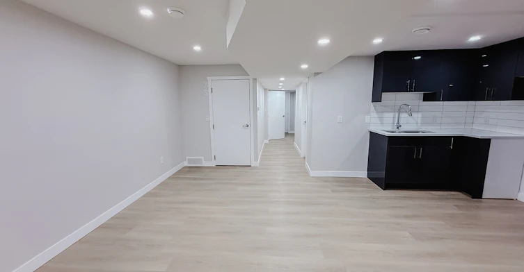 Lower-612 56 Avenue Southwest, Calgary, AB, T2V 0G8 - 6
