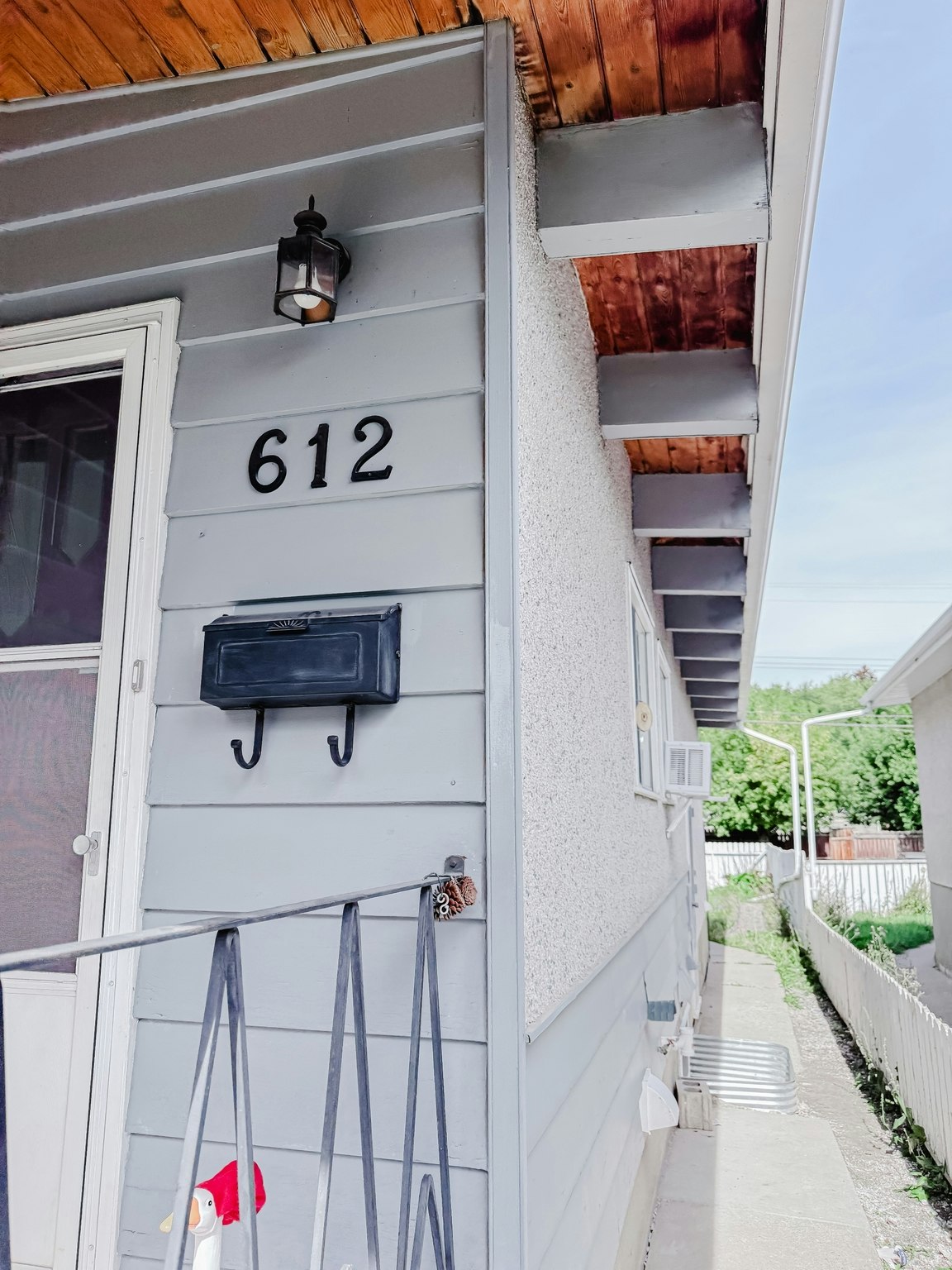 Lower-612 56 Avenue Southwest, Calgary, AB, T2V 0G8 - 2
