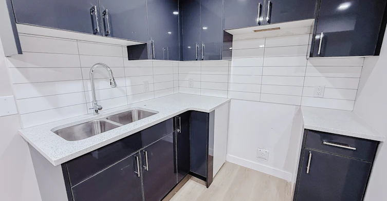 Lower-612 56 Avenue Southwest, Calgary, AB, T2V 0G8 - 5