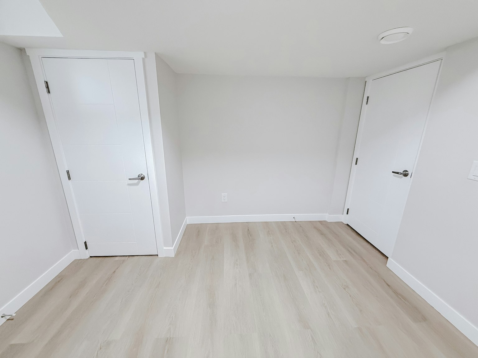 Lower-612 56 Avenue Southwest, Calgary, AB, T2V 0G8 - 12