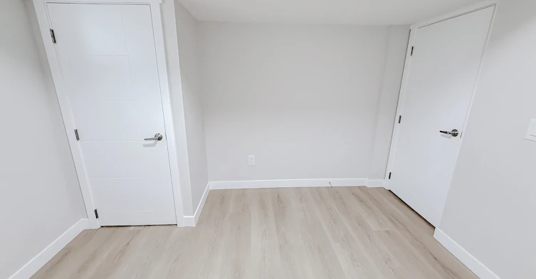 Lower-612 56 Avenue Southwest, Calgary, AB, T2V 0G8 - 12