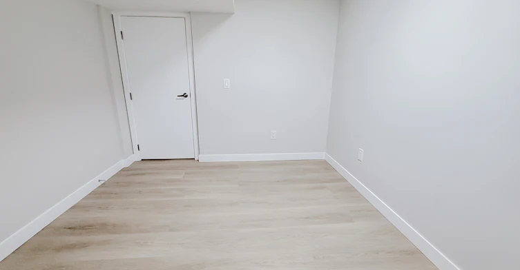 Lower-612 56 Avenue Southwest, Calgary, AB, T2V 0G8 - 14