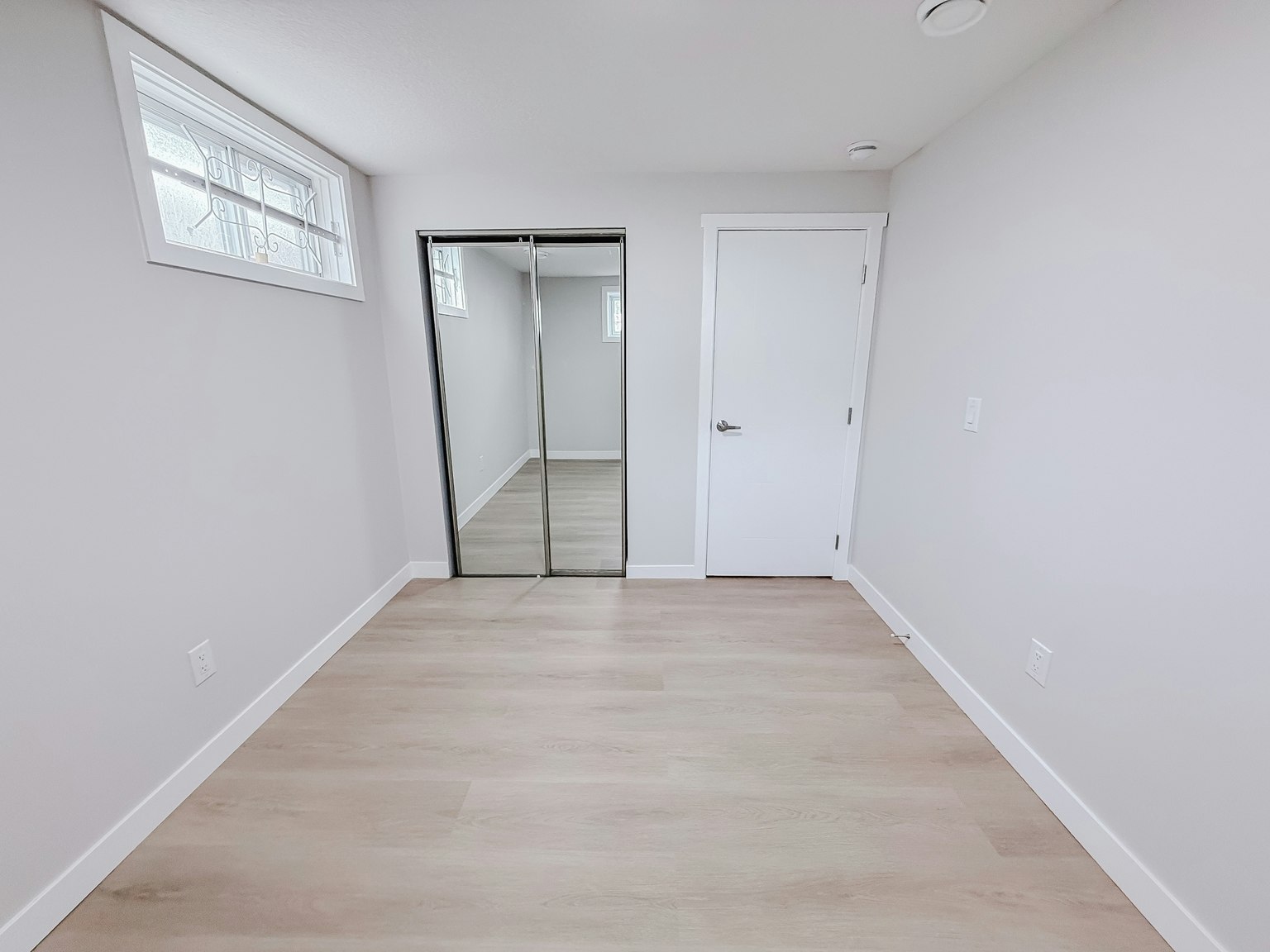 Lower-612 56 Avenue Southwest, Calgary, AB, T2V 0G8 - 16