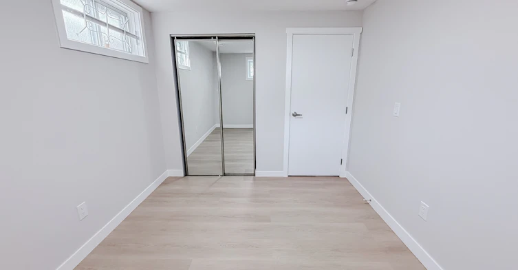 Lower-612 56 Avenue Southwest, Calgary, AB, T2V 0G8 - 16