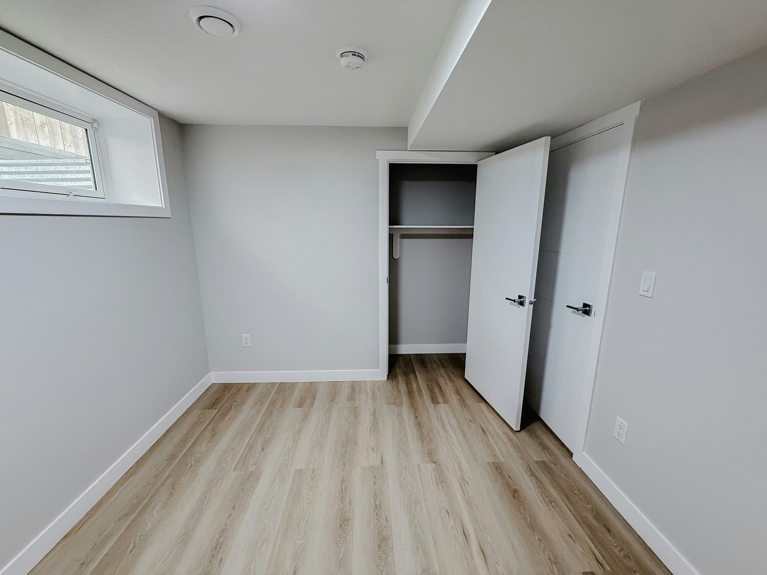 Lower-614 56 Avenue Southwest, Calgary, AB, T2V 0G8 - 12