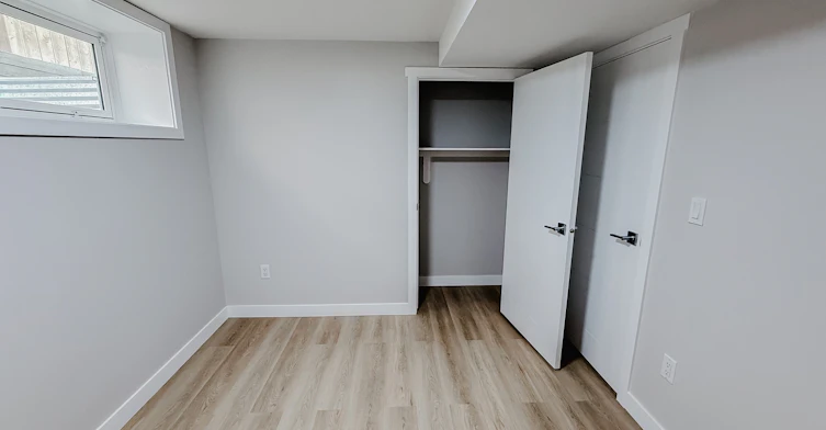 Lower-614 56 Avenue Southwest, Calgary, AB, T2V 0G8 - 12