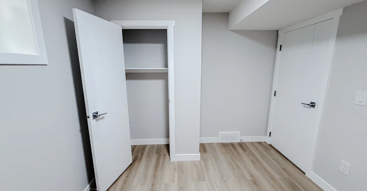 Lower-614 56 Avenue Southwest, Calgary, AB, T2V 0G8 - 9