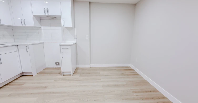 Lower-614 56 Avenue Southwest, Calgary, AB, T2V 0G8 - 5
