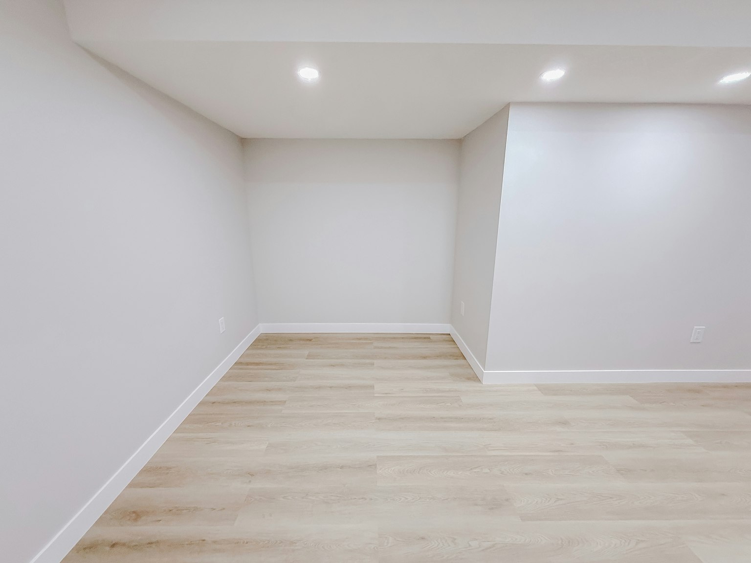 Lower-614 56 Avenue Southwest, Calgary, AB, T2V 0G8 - 7