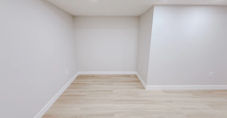 Lower-614 56 Avenue Southwest, Calgary, AB, T2V 0G8 - 7