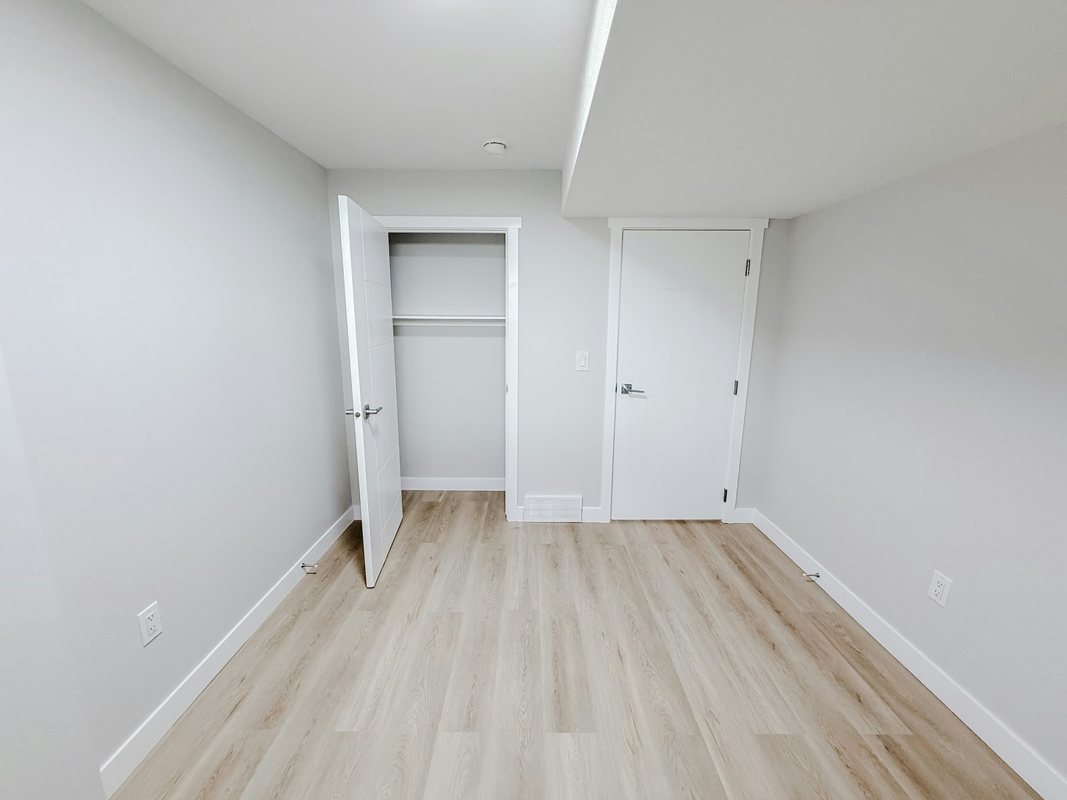Lower-614 56 Avenue Southwest, Calgary, AB, T2V 0G8 - 18