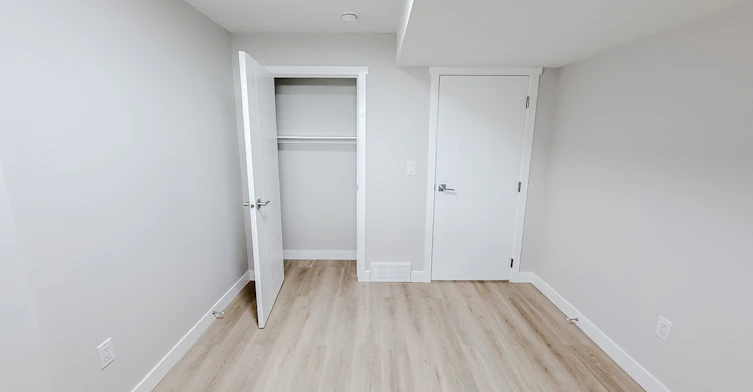 Lower-614 56 Avenue Southwest, Calgary, AB, T2V 0G8 - 18