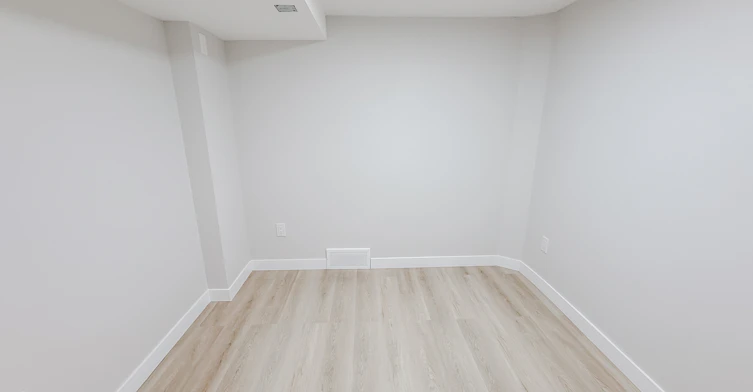 Lower-614 56 Avenue Southwest, Calgary, AB, T2V 0G8 - 13