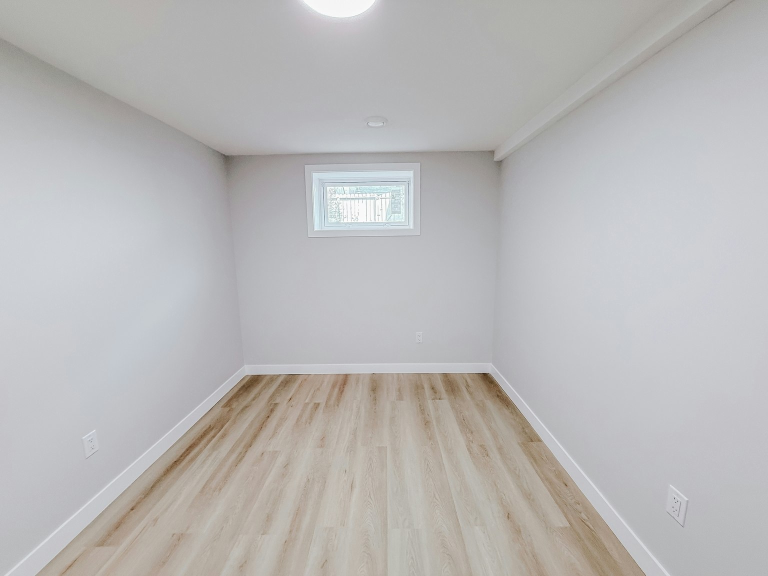 Lower-614 56 Avenue Southwest, Calgary, AB, T2V 0G8 - 14