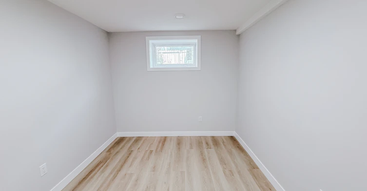 Lower-614 56 Avenue Southwest, Calgary, AB, T2V 0G8 - 14