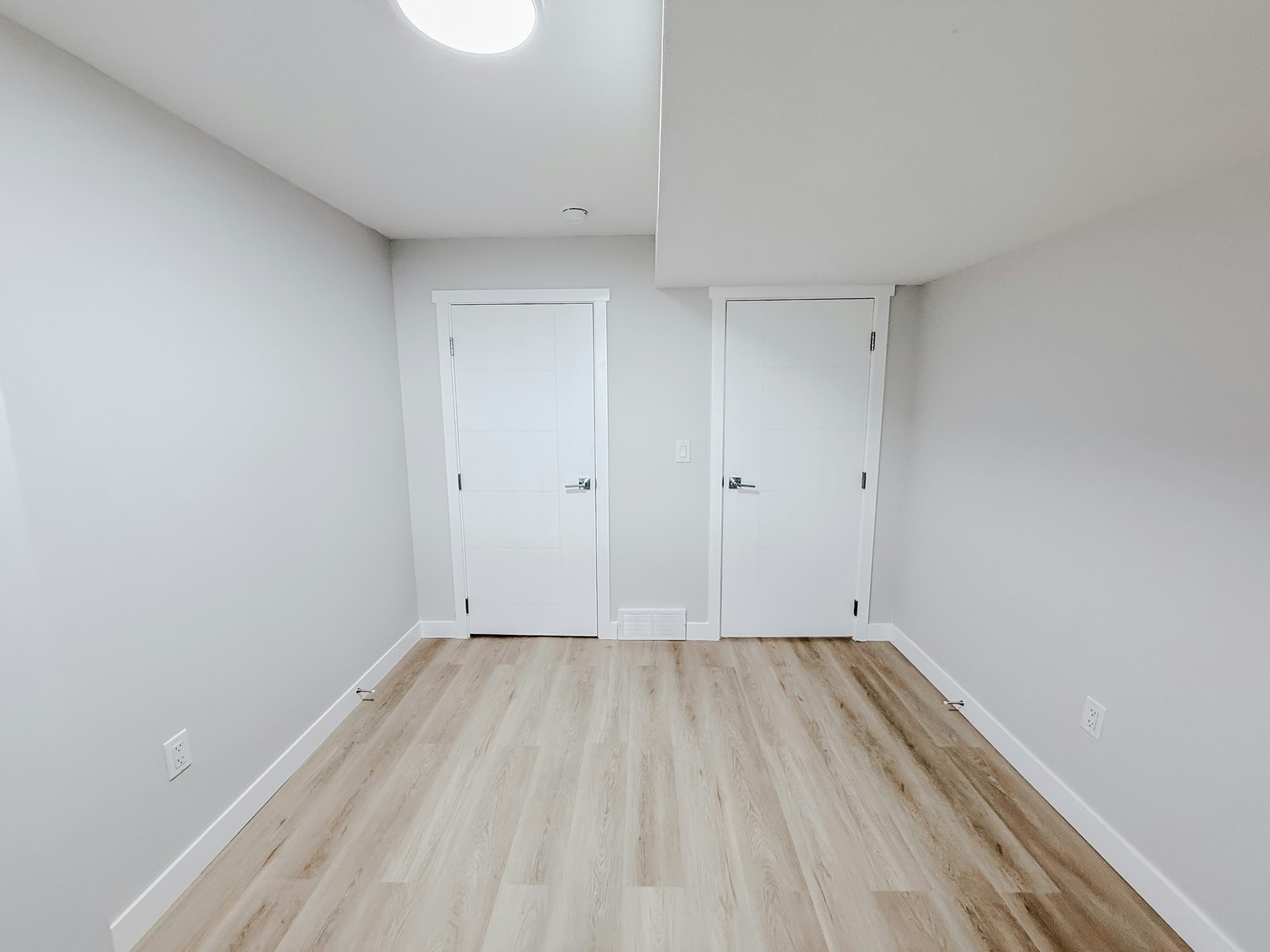 Lower-614 56 Avenue Southwest, Calgary, AB, T2V 0G8 - 19