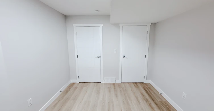 Lower-614 56 Avenue Southwest, Calgary, AB, T2V 0G8 - 19