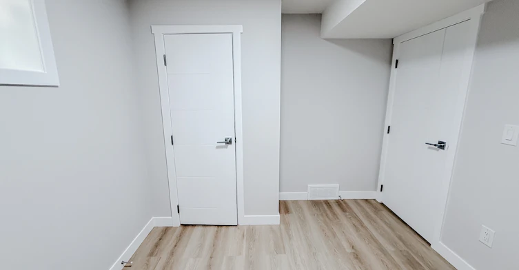 Lower-614 56 Avenue Southwest, Calgary, AB, T2V 0G8 - 8