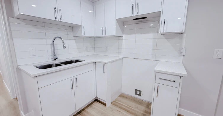 Lower-614 56 Avenue Southwest, Calgary, AB, T2V 0G8 - 4