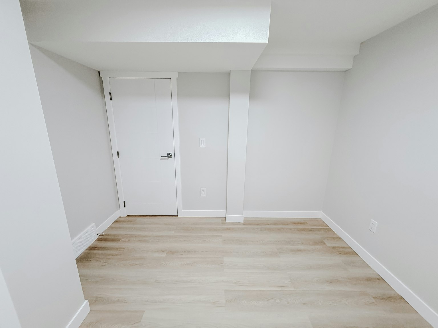 Lower-614 56 Avenue Southwest, Calgary, AB, T2V 0G8 - 10