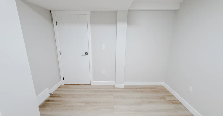 Lower-614 56 Avenue Southwest, Calgary, AB, T2V 0G8 - 10