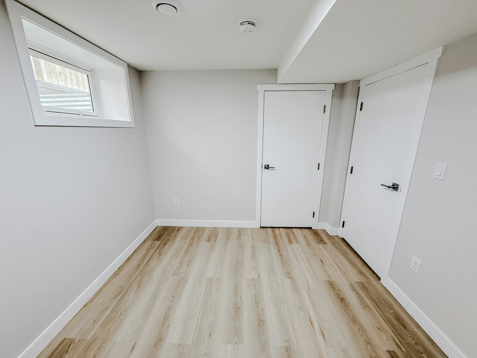 Lower-614 56 Avenue Southwest, Calgary, AB, T2V 0G8 - 11